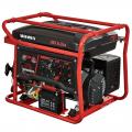  (220 )  Vitals JBS 6.0ba